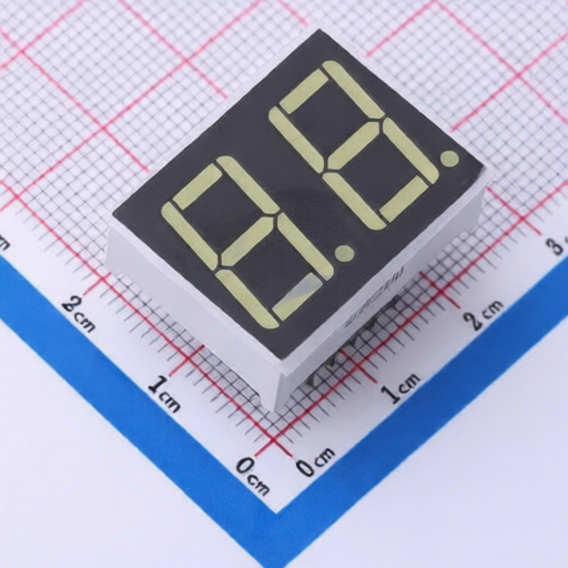 ARKLED SN760561W/16 for sale