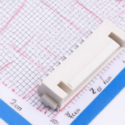 XYECONN XY-HA2.54-8PWT for sale
