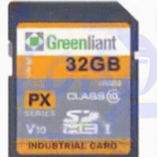 Greenliant GLS93SP032G3-I-BZ802 for sale