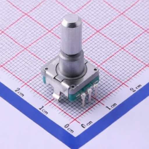 ALPSALPINE EC1110120201 for sale