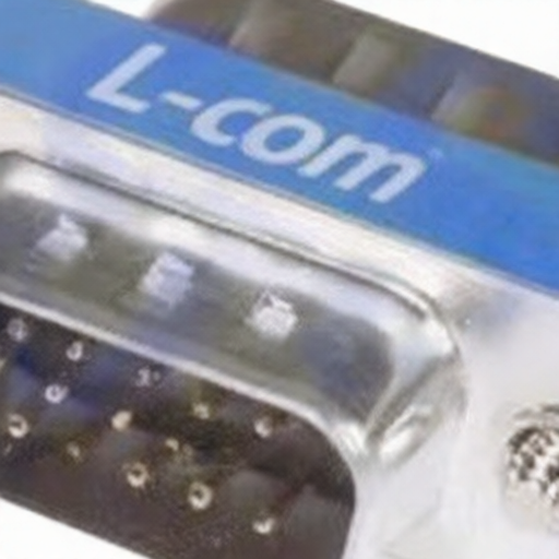 L-com DGBH15MF for sale