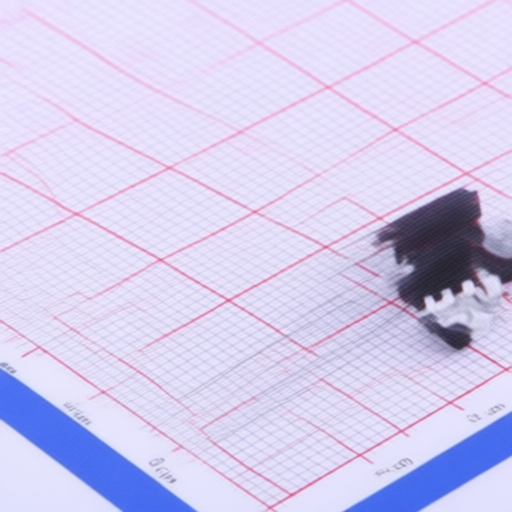 BLUE ROCKET BR20N40 for sale