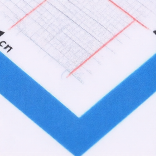 microgate MGFL1608F100MT-LF for sale