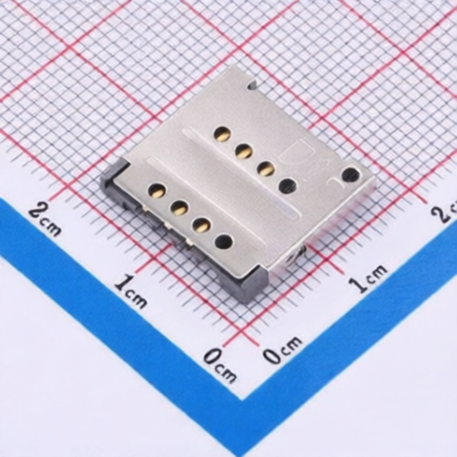 MUP C7022-03 for sale