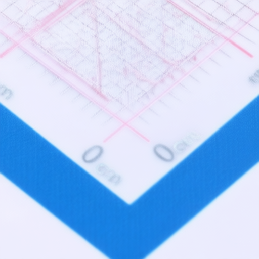 Chinocera HGC0201R5105M100NTCJ for sale