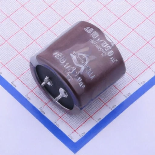 SAMYOUNG MVK50VC100M8*10_8.0TP for sale