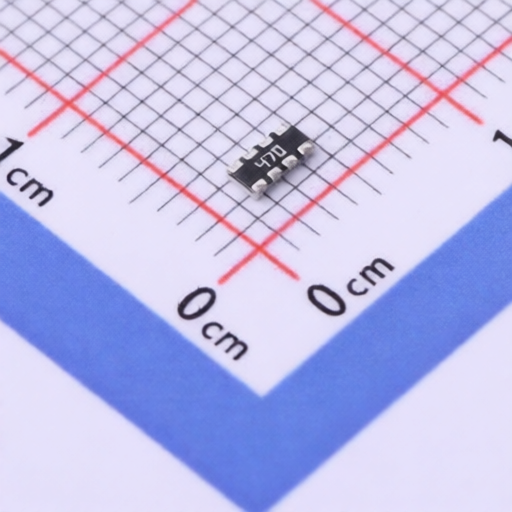 CTS 742C083470JP for sale