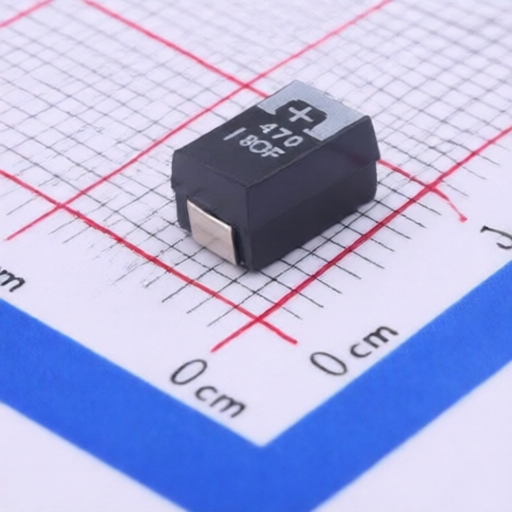 PANASONIC 6TPF470MAH for sale