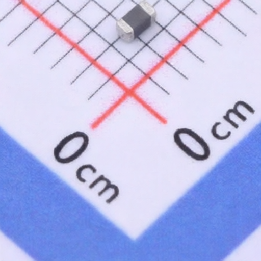 YJYCOIN YB160808U102-0R5T for sale