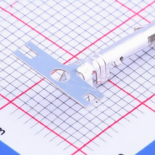 JST SLF-41T-P1.3E for sale