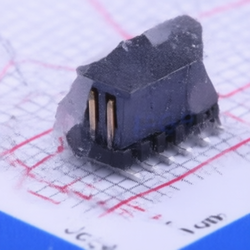 Amphenol 20021121-00012C4LF for sale