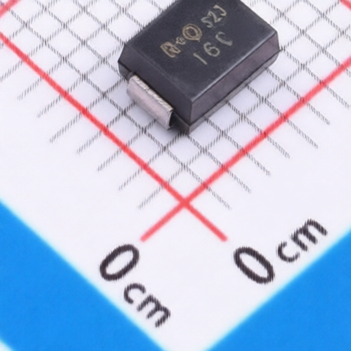 R+O P6SMB16CA for sale