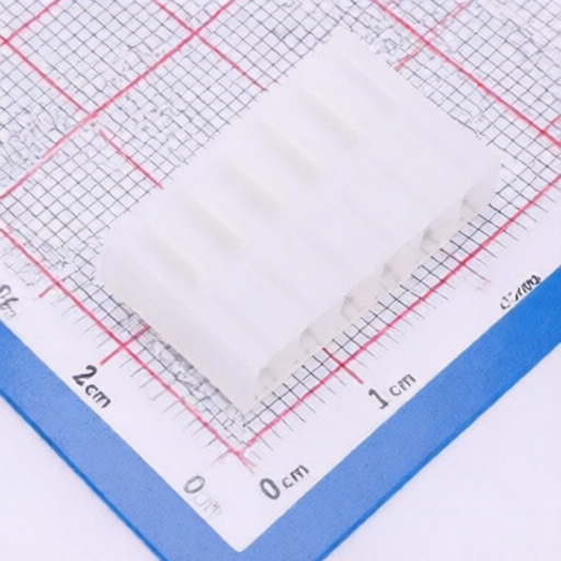 hanxia HX CH3.96-6P for sale