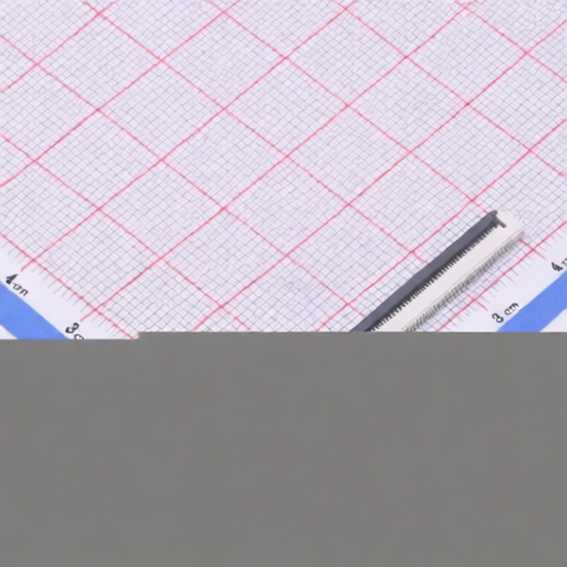 HDGC 0.5K-1.5-70PWB for sale