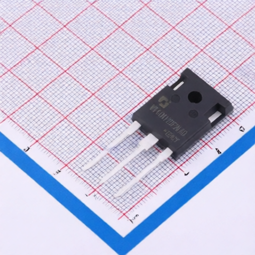 JSCJ CGWT40N120F2KAD for sale