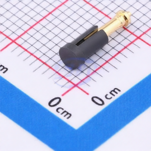 Xinyangze YZP0296-20093-02 for sale