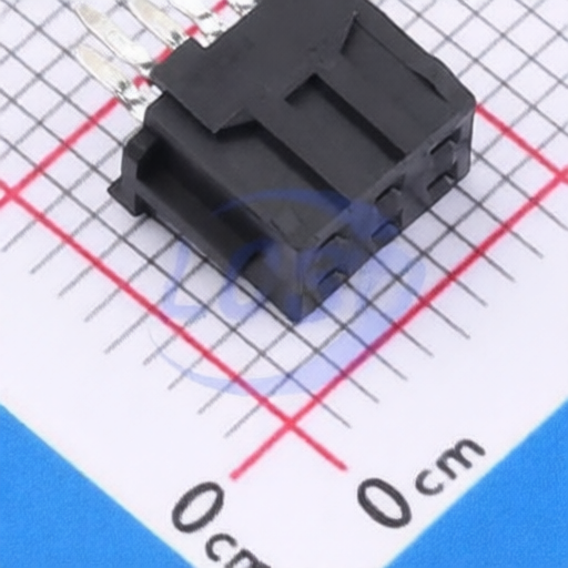 HRS DF11-6DS-2DSA(06) for sale