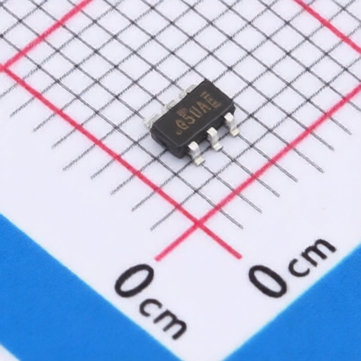 VISHAY DG447DV-T1-E3 for sale