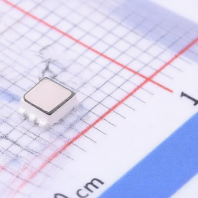Broadcom ASMT-YTB7-0AA02 for sale