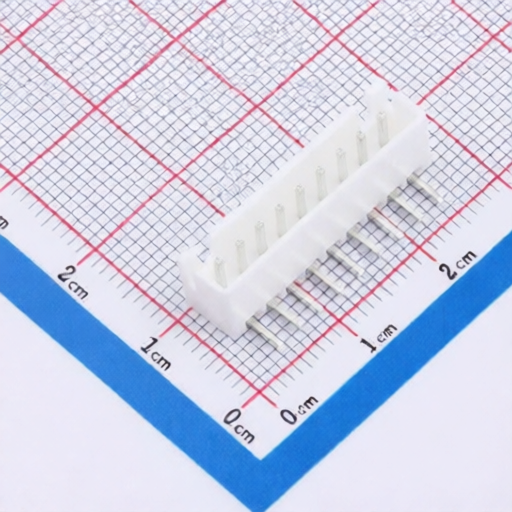 CONNFLY Elec DS1069-9MRW6XB for sale