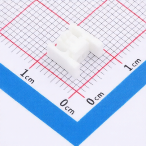 DLL MHD1.25-4Y for sale