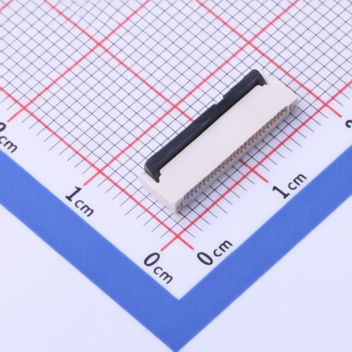 JUSHUO AFC24-S26FIA-00 for sale