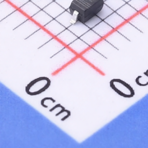 WPMtek MM3Z5V6 for sale