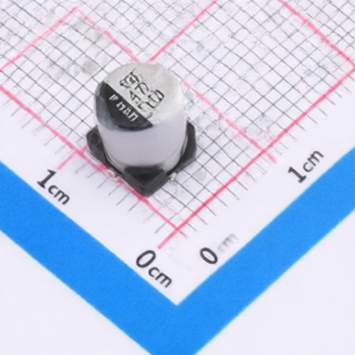 FOSAN FVH010ADA471M0677 for sale