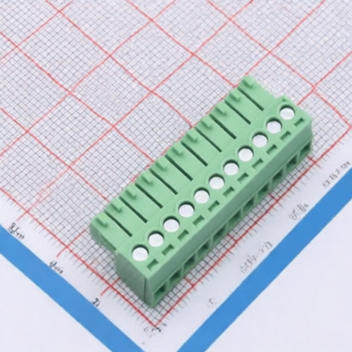 Hong Cheng HC-JXDZK-3.5-11P for sale