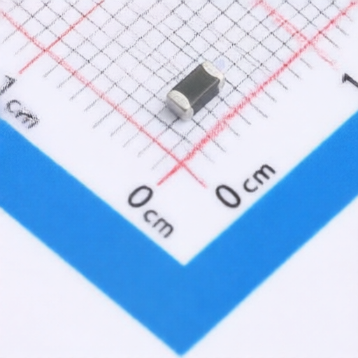 DOWO MVR1206-390G for sale