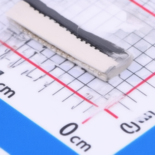 JUSHUO AFH34-S18FIA-1H for sale