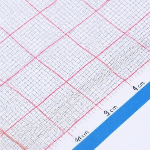 SETsafe  |  SETfuse X4 for sale