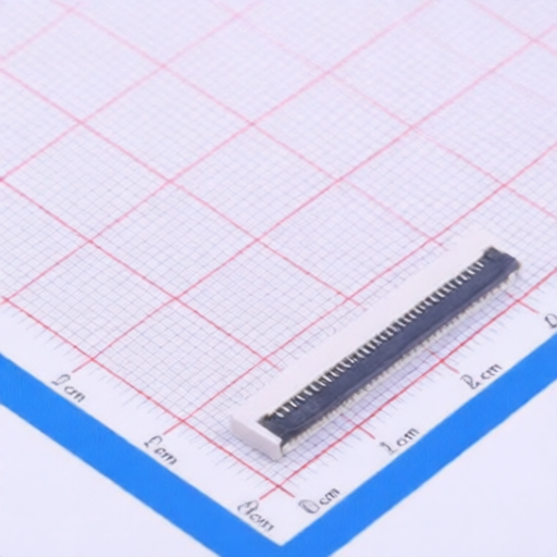 THD THD0820-32CL-SN for sale