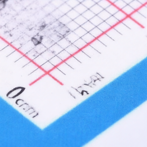 YONGYUTAI MMBT4403 for sale