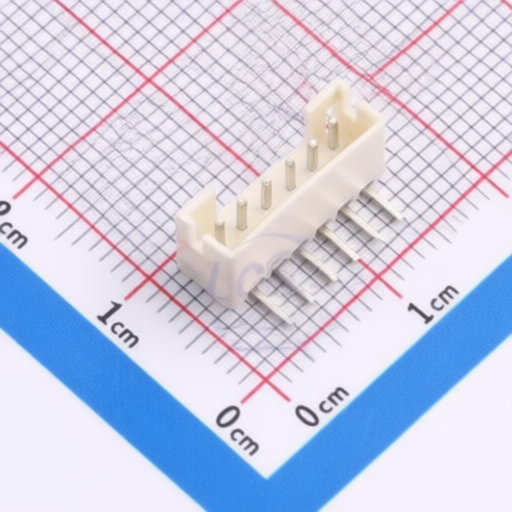 DEALON PH-6AW for sale