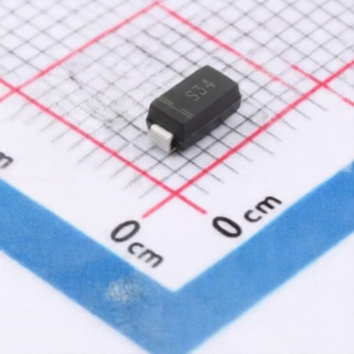 DOWO SM340A for sale