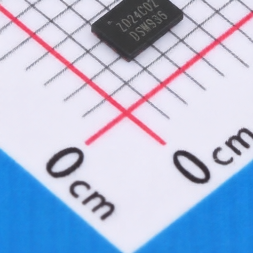 Zetta ZD24C02B-MAGMT for sale