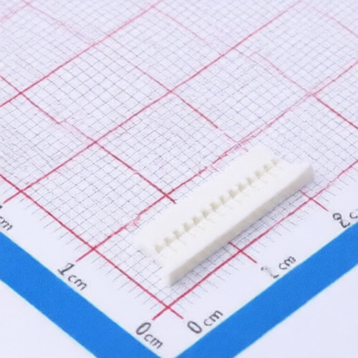 HDGC HDGC1254H-14P for sale