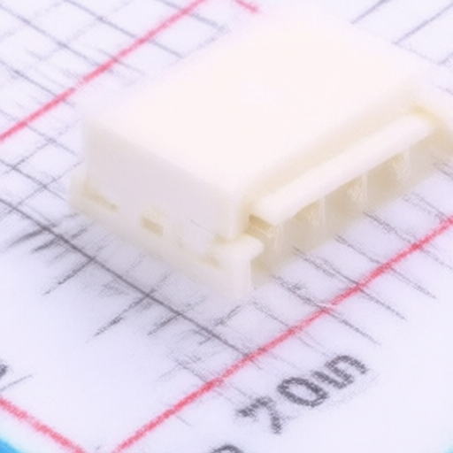 DEALON ZH-4A for sale