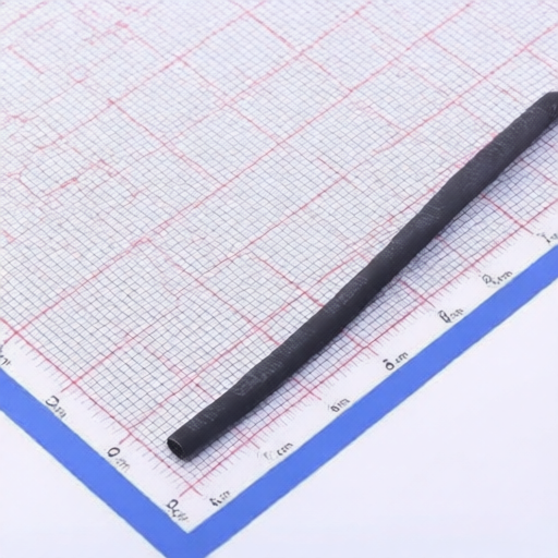 Dongguan Salipt S-901-300-1.5mm Bk 400m for sale