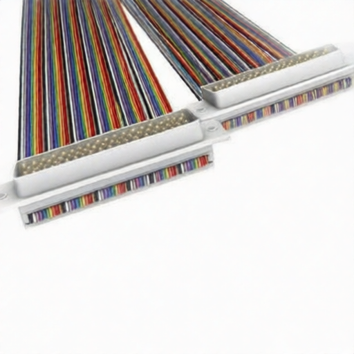 3M M7VVK-5010R for sale