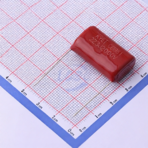 KYET PS223J3F2502 for sale