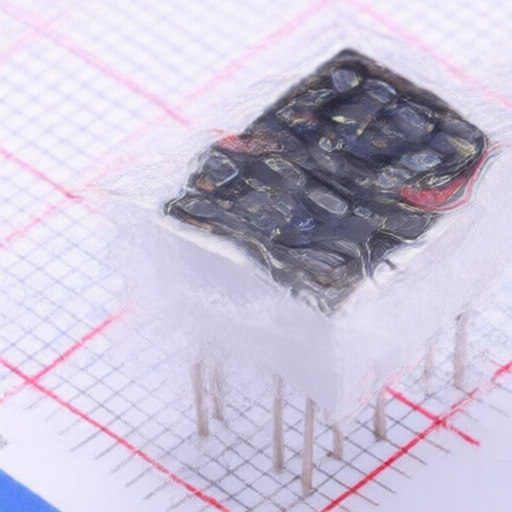 ARKLED SN430281N for sale