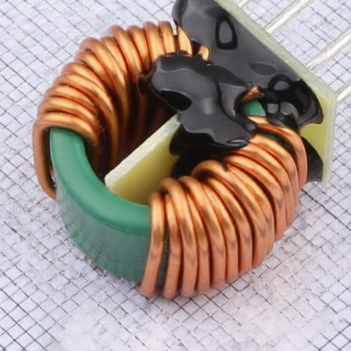 XR XRT16128B-152VFR1L for sale