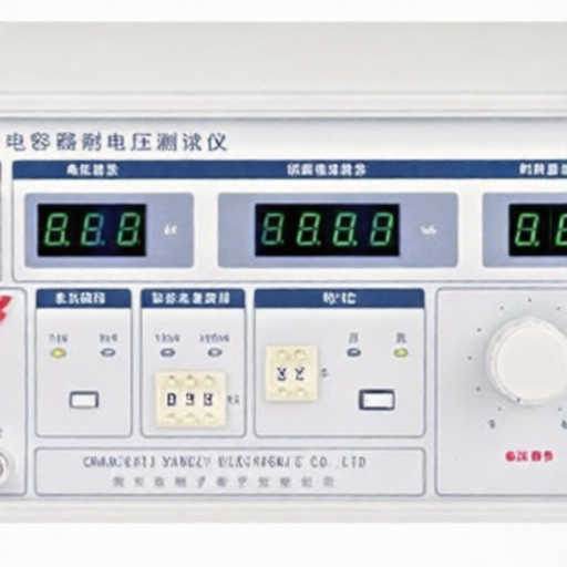 CZYAZI YD2665B for sale