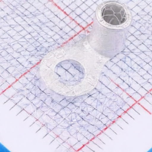 JIDC RNB2-3-90D for sale