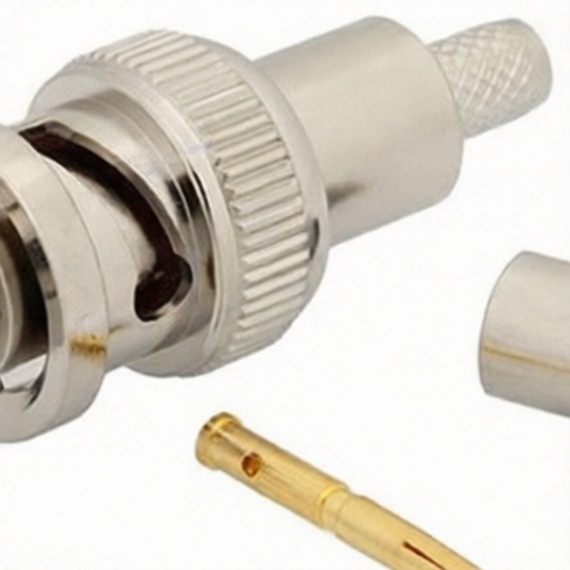 PASTERNACK PE4194 for sale