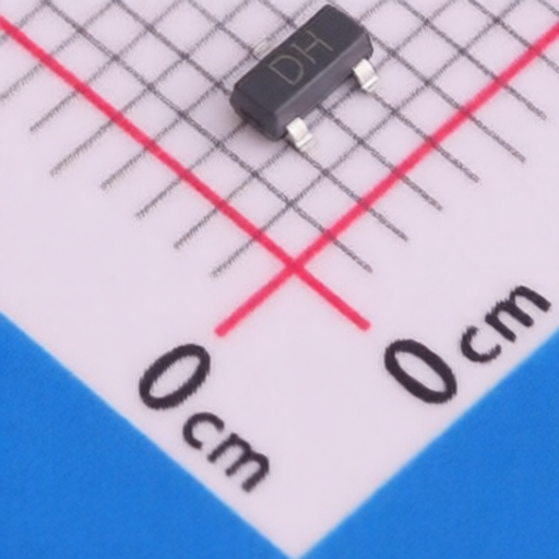 amsem BCW68H for sale