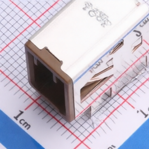 HRS GT17HN-4DP-2DS(A)(10) for sale