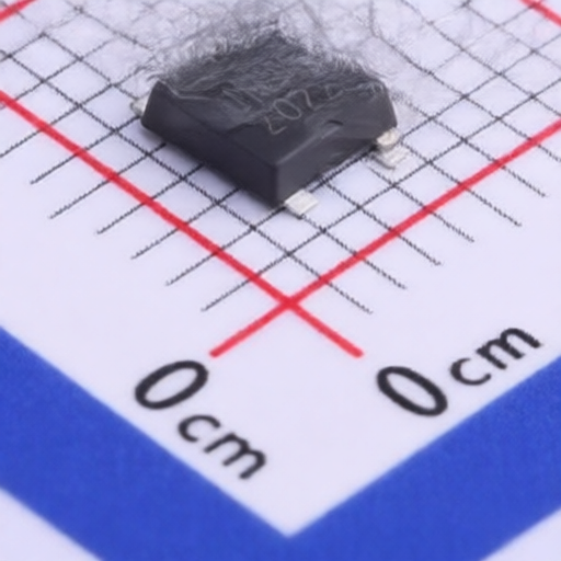 Jingdao Microelectronics UM1B for sale